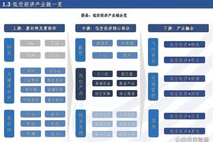 难得休息？巴尔韦德国家队轮休 本季在皇马41场全勤&场均80分钟